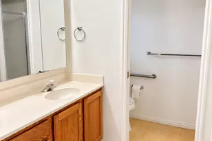 188 S 165 W, Orem, UT 84058 - Photo 28