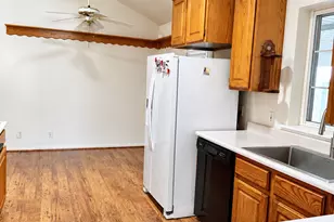 188 S 165 W, Orem, UT 84058 - Photo 2