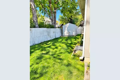 188 S 165 W, Orem, UT 84058 - Photo 36