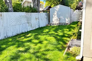 188 S 165 W, Orem, UT 84058 - Photo 36