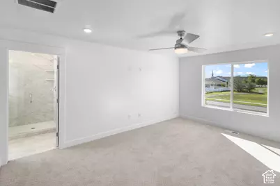 1852 N Rivergate Dr #242, Logan, UT 84321 - Photo 10