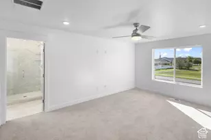 1852 N Rivergate Dr, Logan, UT 84321 - Photo 10