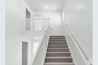1852 N Rivergate Dr #242, Logan, UT 84321 - Photo 8