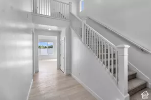 1852 N Rivergate Dr, Logan, UT 84321 - Photo 2