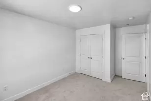 1852 N Rivergate Dr, Logan, UT 84321 - Photo 16