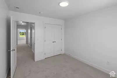 1852 N Rivergate Dr #242, Logan, UT 84321 - Photo 14