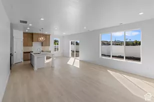 1852 N Rivergate Dr, Logan, UT 84321 - Photo 4