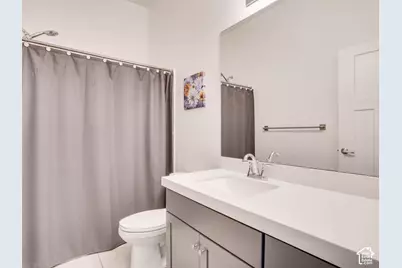 978 E Tucker Ln, Heber City, UT 84032 - Photo 16