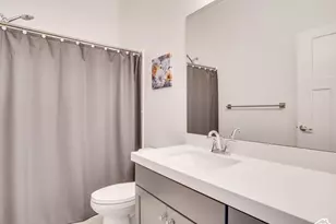 978 E Tucker Ln, Heber City, UT 84032 - Photo 16