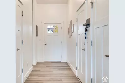 978 E Tucker Ln, Heber City, UT 84032 - Photo 4