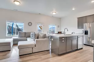 978 E Tucker Ln, Heber City, UT 84032 - Photo 6