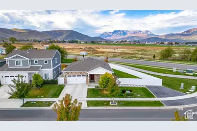 978 E Tucker Ln, Heber City, UT 84032 - Photo 18