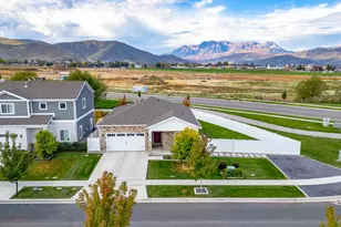 978 E Tucker Ln, Heber City, UT 84032 - Photo 18