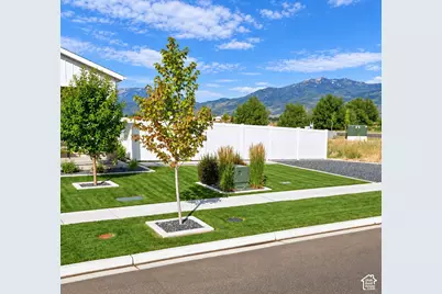 978 E Tucker Ln, Heber City, UT 84032 - Photo 20