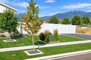 978 E Tucker Ln, Heber City, UT 84032 - Photo 20