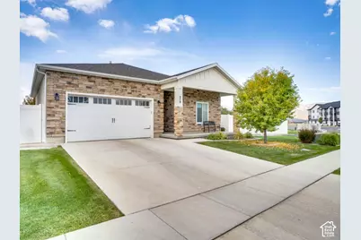 978 E Tucker Ln, Heber City, UT 84032 - Photo 2