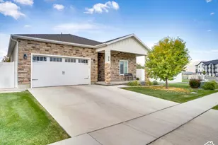 978 E Tucker Ln, Heber City, UT 84032 - Photo 2