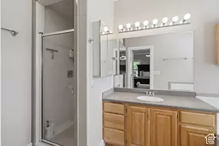 1447 W Meadow Ln, Mapleton, UT 84664 - Photo 20