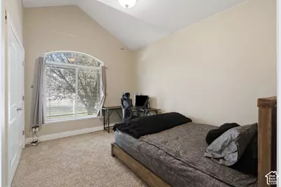 1447 W Meadow Ln, Mapleton, UT 84664 - Photo 24