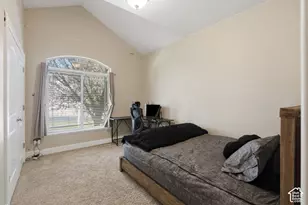 1447 W Meadow Ln, Mapleton, UT 84664 - Photo 24