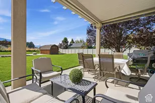 1447 W Meadow Ln, Mapleton, UT 84664 - Photo 38