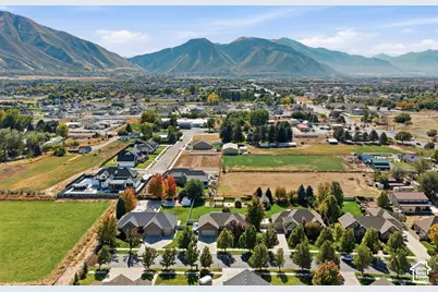 1447 W Meadow Ln, Mapleton, UT 84664 - Photo 60