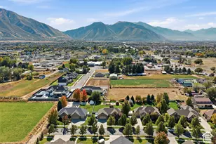 1447 W Meadow Ln, Mapleton, UT 84664 - Photo 60