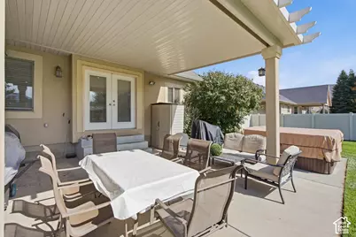 1447 W Meadow Ln, Mapleton, UT 84664 - Photo 40