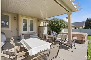 1447 W Meadow Ln, Mapleton, UT 84664 - Photo 40