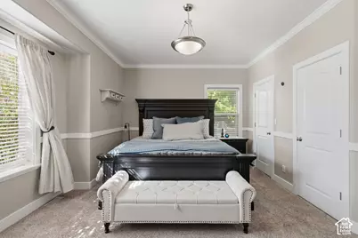 1447 W Meadow Ln, Mapleton, UT 84664 - Photo 18