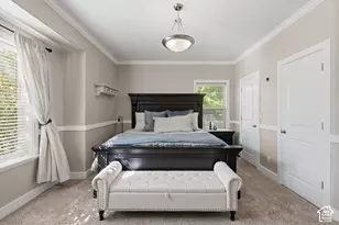 1447 W Meadow Ln, Mapleton, UT 84664 - Photo 18