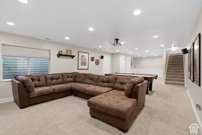1447 W Meadow Ln, Mapleton, UT 84664 - Photo 30