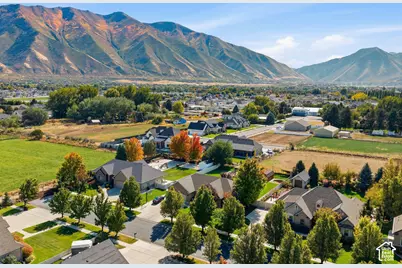1447 W Meadow Ln, Mapleton, UT 84664 - Photo 50