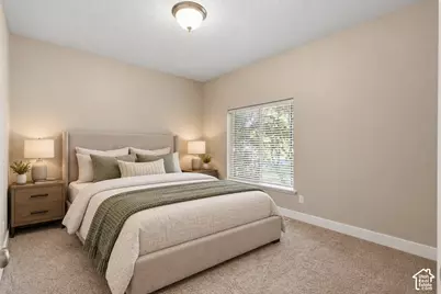 1447 W Meadow Ln, Mapleton, UT 84664 - Photo 22