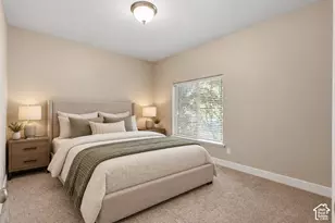 1447 W Meadow Ln, Mapleton, UT 84664 - Photo 22