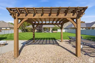 1447 W Meadow Ln, Mapleton, UT 84664 - Photo 44
