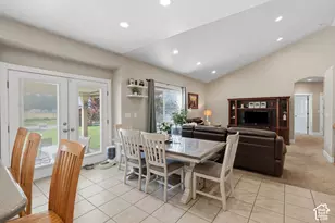 1447 W Meadow Ln, Mapleton, UT 84664 - Photo 12