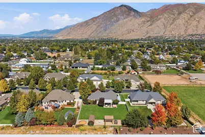 1447 W Meadow Ln, Mapleton, UT 84664 - Photo 56