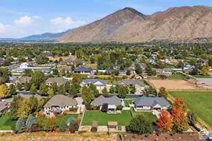 1447 W Meadow Ln, Mapleton, UT 84664 - Photo 56