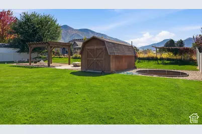 1447 W Meadow Ln, Mapleton, UT 84664 - Photo 46