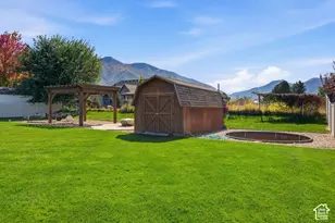 1447 W Meadow Ln, Mapleton, UT 84664 - Photo 46