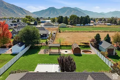 1447 W Meadow Ln, Mapleton, UT 84664 - Photo 52