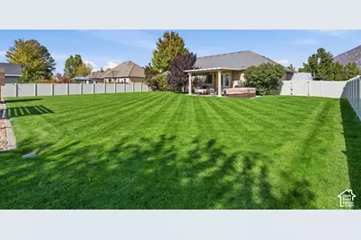 1447 W Meadow Ln, Mapleton, UT 84664 - Photo 6