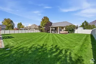 1447 W Meadow Ln, Mapleton, UT 84664 - Photo 6