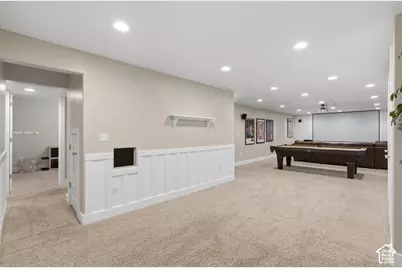 1447 W Meadow Ln, Mapleton, UT 84664 - Photo 32