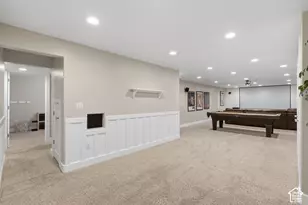 1447 W Meadow Ln, Mapleton, UT 84664 - Photo 32