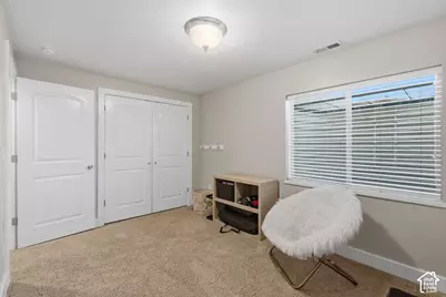 1447 W Meadow Ln, Mapleton, UT 84664 - Photo 36