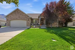 1447 W Meadow Ln, Mapleton, UT 84664 - Photo 64