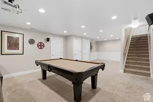 1447 W Meadow Ln, Mapleton, UT 84664 - Photo 26