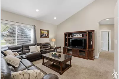 1447 W Meadow Ln, Mapleton, UT 84664 - Photo 4